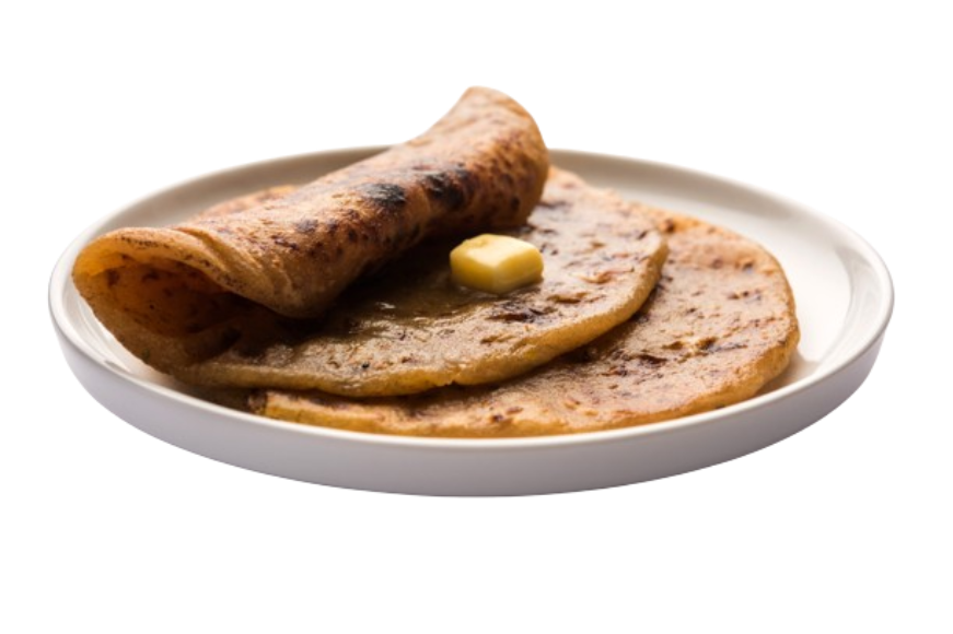 BharateBuy - SWEETS & SNACKS